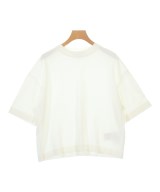 MAX MARA WEEK END LINE Tシャツ・カットソー
