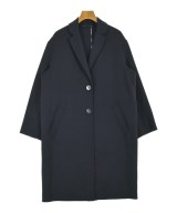 MAX MARA WEEK END LINE（マックスマーラ　ウィークエンドライン）コート 紺 サイズ:40(M位) レディース/2200699643054
