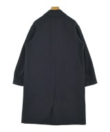 MAX MARA WEEK END LINE（マックスマーラ　ウィークエンドライン）コート 紺 サイズ:40(M位) レディース/2200699643054