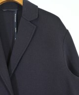MAX MARA WEEK END LINE（マックスマーラ　ウィークエンドライン）コート 紺 サイズ:40(M位) レディース/2200699643054