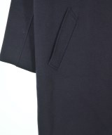 MAX MARA WEEK END LINE（マックスマーラ　ウィークエンドライン）コート 紺 サイズ:40(M位) レディース/2200699643054