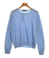 MAX MARA WEEK END LINE ニット・セーター