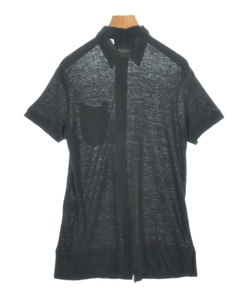 MAX MARA WEEK END LINE（マックスマーラ　ウィークエンドライン）Tシャツ・カットソー 黒 サイズ:S レディース/2200699818025