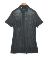 MAX MARA WEEK END LINE（マックスマーラ　ウィークエンドライン）Tシャツ・カットソー 黒 サイズ:S レディース/2200699818025