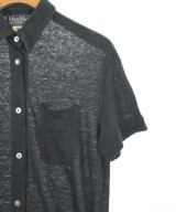 MAX MARA WEEK END LINE（マックスマーラ　ウィークエンドライン）Tシャツ・カットソー 黒 サイズ:S レディース/2200699818025