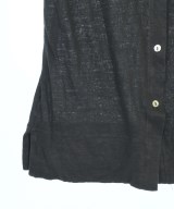 MAX MARA WEEK END LINE（マックスマーラ　ウィークエンドライン）Tシャツ・カットソー 黒 サイズ:S レディース/2200699818025