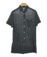 MAX MARA WEEK END LINE Tシャツ・カットソー