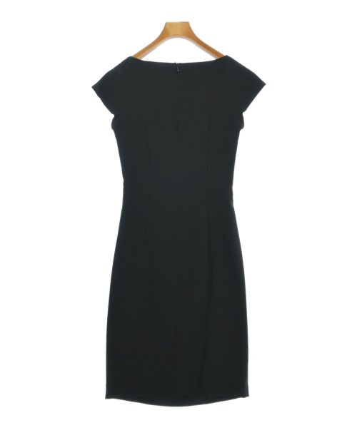 MAX MARA WEEK END LINE（マックスマーラ　ウィークエンドライン）ワンピース 黒 サイズ:38(S位) レディース/2200695620103