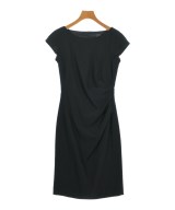 MAX MARA WEEK END LINE ワンピース