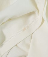 MAX MARA WEEK END LINE（マックスマーラ　ウィークエンドライン）Tシャツ・カットソー 白 サイズ:F レディース/2200696488030