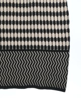 MAX MARA WEEK END LINE（マックスマーラ　ウィークエンドライン）ワンピース 黒 サイズ:M レディース/2200696488054