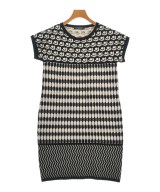 MAX MARA WEEK END LINE ワンピース
