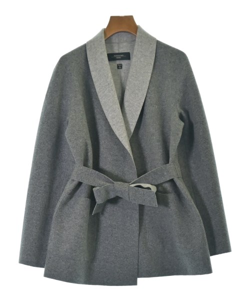 MAX MARA WEEK END LINE(マックスマーラ　ウィークエンドライン)その他 グレー サイズ:44(L位)/2200690246063