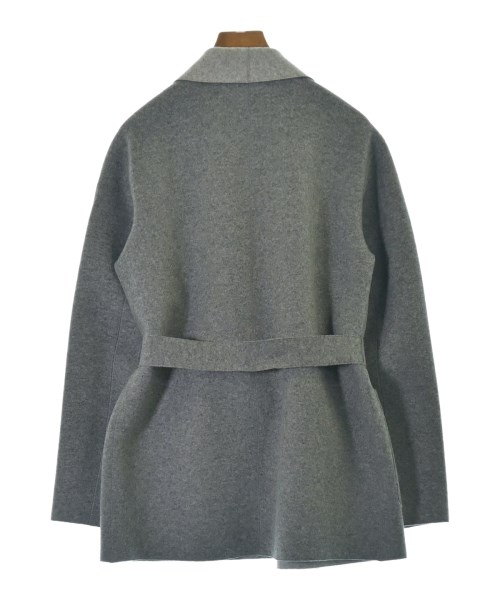MAX MARA WEEK END LINE（マックスマーラ　ウィークエンドライン）その他 グレー サイズ:44(L位) レディース/2200690246063
