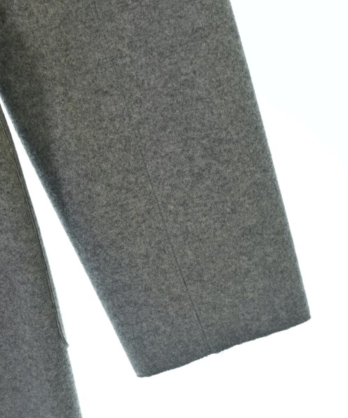 MAX MARA WEEK END LINE（マックスマーラ　ウィークエンドライン）その他 グレー サイズ:44(L位) レディース/2200690246063
