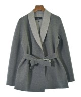MAX MARA WEEK END LINE（マックスマーラ　ウィークエンドライン）その他 グレー サイズ:44(L位) レディース/2200690246063