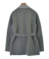 MAX MARA WEEK END LINE（マックスマーラ　ウィークエンドライン）その他 グレー サイズ:44(L位) レディース/2200690246063