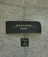 MAX MARA WEEK END LINE（マックスマーラ　ウィークエンドライン）その他 グレー サイズ:44(L位) レディース/2200690246063