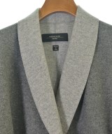 MAX MARA WEEK END LINE（マックスマーラ　ウィークエンドライン）その他 グレー サイズ:44(L位) レディース/2200690246063