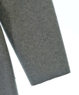 MAX MARA WEEK END LINE（マックスマーラ　ウィークエンドライン）その他 グレー サイズ:44(L位) レディース/2200690246063