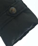 MAX MARA WEEK END LINE（マックスマーラ　ウィークエンドライン）ダウンコート 黒 サイズ:36(XS位) レディース/2200690246100