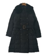 MAX MARA WEEK END LINE ダウンコート