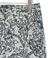 MAX MARA WEEK END LINE（マックスマーラ　ウィークエンドライン）スラックス 白 サイズ:42(M位) レディース/2200696815096