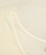 MAX MARA WEEK END LINE（マックスマーラ　ウィークエンドライン）Tシャツ・カットソー 白 サイズ:S レディース/2200698765238