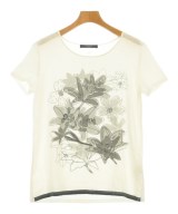MAX MARA WEEK END LINE Tシャツ・カットソー