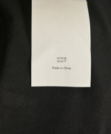 MAX MARA WEEK END LINE（マックスマーラ　ウィークエンドライン）Tシャツ・カットソー 黒 サイズ:L レディース/2200701205058