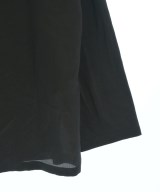 MAX MARA WEEK END LINE（マックスマーラ　ウィークエンドライン）Tシャツ・カットソー 黒 サイズ:L レディース/2200701205058