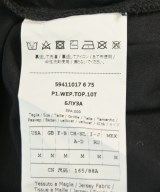 MAX MARA WEEK END LINE（マックスマーラ　ウィークエンドライン）Tシャツ・カットソー 黒 サイズ:M レディース/2200701205065