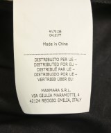 MAX MARA WEEK END LINE（マックスマーラ　ウィークエンドライン）Tシャツ・カットソー 黒 サイズ:M レディース/2200701205065