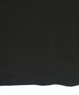 MAX MARA WEEK END LINE（マックスマーラ　ウィークエンドライン）Tシャツ・カットソー 黒 サイズ:M レディース/2200701205065
