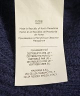 MAX MARA WEEK END LINE（マックスマーラ　ウィークエンドライン）カーディガン 紺 サイズ:S レディース/2200698849044
