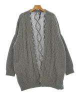 MAX MARA WEEK END LINE カーディガン