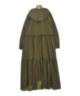 MAX MARA WEEK END LINE（マックスマーラ　ウィークエンドライン）その他 カーキ サイズ:42(M位) レディース/2200698544116