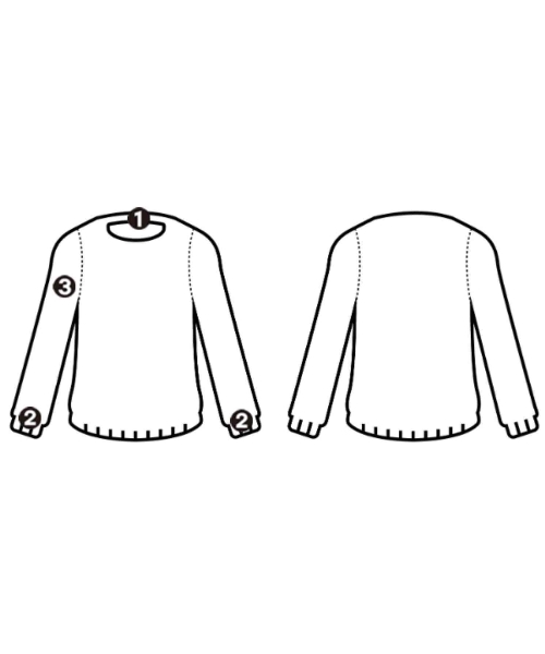 MAX MARA WEEK END LINE（マックスマーラ　ウィークエンドライン）カーディガン ベージュ サイズ:S レディース/2200701108021
