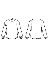 MAX MARA WEEK END LINE（マックスマーラ　ウィークエンドライン）カーディガン ベージュ サイズ:S レディース/2200701108021