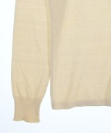 MAX MARA WEEK END LINE（マックスマーラ　ウィークエンドライン）カーディガン ベージュ サイズ:S レディース/2200701108021