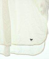 MAX MARA WEEK END LINE（マックスマーラ　ウィークエンドライン）ブラウス 白 サイズ:38(S位) レディース/2200697405128
