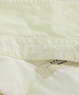 MAX MARA WEEK END LINE（マックスマーラ　ウィークエンドライン）ブラウス 白 サイズ:38(S位) レディース/2200697405128