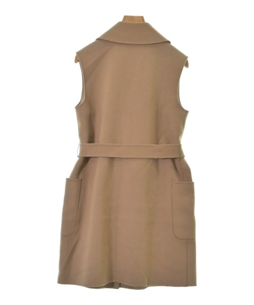 MAX MARA WEEK END LINE（マックスマーラ　ウィークエンドライン）その他 ピンク サイズ:36(XS位) レディース/2200654804018