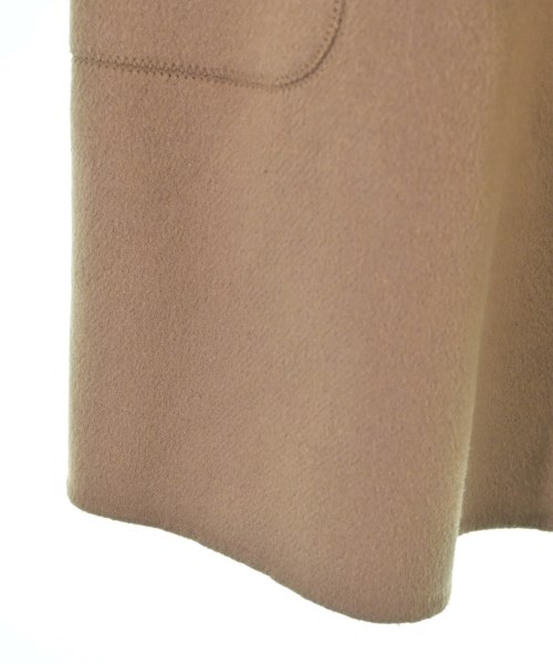 MAX MARA WEEK END LINE（マックスマーラ　ウィークエンドライン）その他 ピンク サイズ:36(XS位) レディース/2200654804018