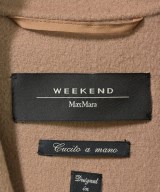 MAX MARA WEEK END LINE（マックスマーラ　ウィークエンドライン）その他 ピンク サイズ:36(XS位) レディース/2200654804018