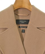 MAX MARA WEEK END LINE（マックスマーラ　ウィークエンドライン）その他 ピンク サイズ:36(XS位) レディース/2200654804018