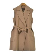 MAX MARA WEEK END LINE コート（その他）