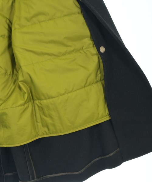 MAX MARA WEEK END LINE（マックスマーラ　ウィークエンドライン）その他 黒 サイズ:42(M位) レディース/2200645481020