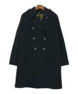 MAX MARA WEEK END LINE（マックスマーラ　ウィークエンドライン）その他 黒 サイズ:42(M位) レディース/2200645481020