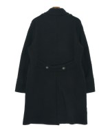 MAX MARA WEEK END LINE（マックスマーラ　ウィークエンドライン）その他 黒 サイズ:42(M位) レディース/2200645481020